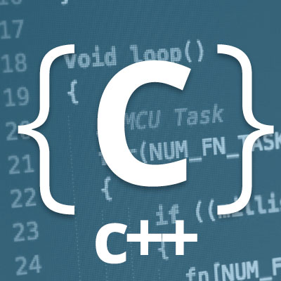 Microsoft Visual C++ II.
