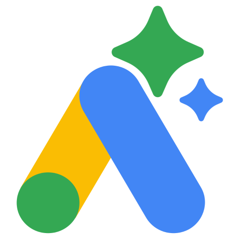 Kurz AI v Google Ads - AI kampane (Performance Max) pod kontrolou, Smart Bidding, keyword research a AI audit účtu v praxi