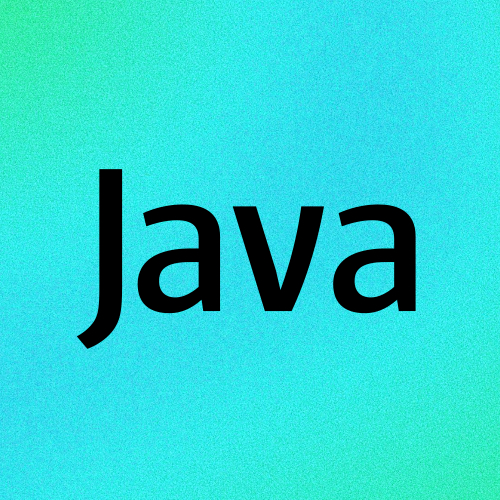 Java I pre začiatočníkov