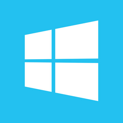 Počítačové školenie Windows Server - základné princípy, inštalácia a správa