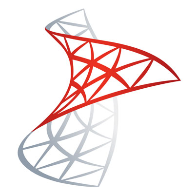 Microsoft SQL Server pre vývojárov III.