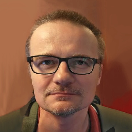 Ing. Ján Bodnár