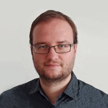 Ing. Vladimír Ruman