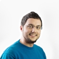 Tibor Peták