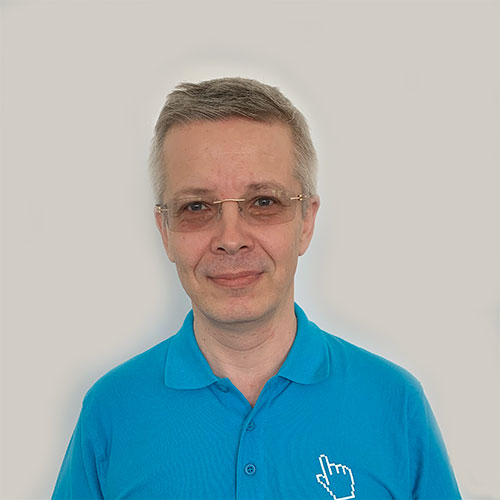 Vladislav Ladický